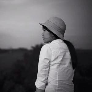 Meet your Posher, Yến